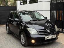 https://riyasewana.com/uploads/toyota-ist-1518060324492.jpg