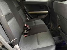 https://riyasewana.com/uploads/toyota-ist-1518060324763.jpg