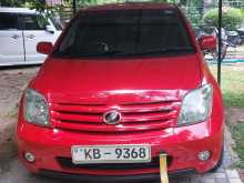 https://riyasewana.com/uploads/toyota-ist-152106544282.jpg