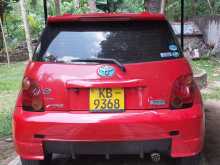 https://riyasewana.com/uploads/toyota-ist-152106544983.jpg