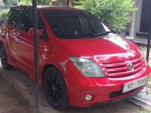 https://riyasewana.com/uploads/toyota-ist-152108236256.jpg