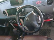 https://riyasewana.com/uploads/toyota-ist-152108236495.jpg