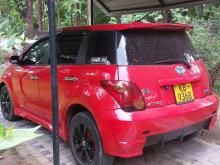 https://riyasewana.com/uploads/toyota-ist-152108236704.jpg