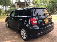 https://riyasewana.com/uploads/toyota-ist-159551817786.jpg