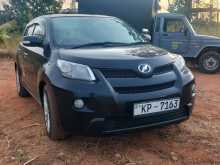 https://riyasewana.com/uploads/toyota-ist-161055154362.jpg