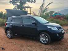https://riyasewana.com/uploads/toyota-ist-161055164753.jpg