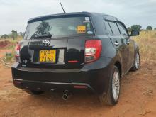 https://riyasewana.com/uploads/toyota-ist-161056186665.jpg