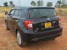 https://riyasewana.com/uploads/toyota-ist-161056186844.jpg