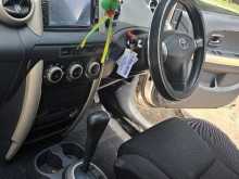 https://riyasewana.com/uploads/toyota-ist-171126304113.jpg