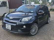 https://riyasewana.com/uploads/toyota-ist-17834504182.jpg