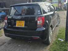 https://riyasewana.com/uploads/toyota-ist-17834504273.jpg