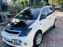https://riyasewana.com/uploads/toyota-ist-1817240122623.jpg