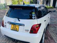 https://riyasewana.com/uploads/toyota-ist-1817240122912.jpg
