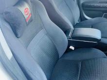 https://riyasewana.com/uploads/toyota-ist-1817245624212.jpg