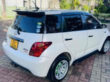 https://riyasewana.com/uploads/toyota-ist-1817245624483.jpg