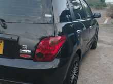 https://riyasewana.com/uploads/toyota-ist-182134114773.jpg