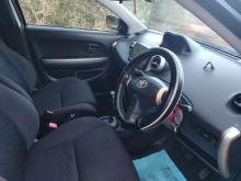 https://riyasewana.com/uploads/toyota-ist-182134276734.jpg