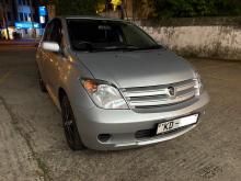 https://riyasewana.com/uploads/toyota-ist-187232417145.jpg