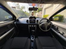 https://riyasewana.com/uploads/toyota-ist-187232517866.jpg