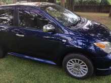 https://riyasewana.com/uploads/toyota-ist-191931134262.jpg