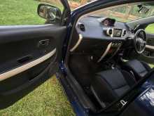https://riyasewana.com/uploads/toyota-ist-191931134843.jpg