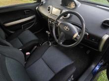 https://riyasewana.com/uploads/toyota-ist-191932236375.jpg