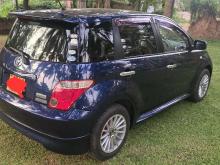 https://riyasewana.com/uploads/toyota-ist-191932236384.jpg