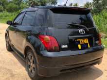 https://riyasewana.com/uploads/toyota-ist-2002-1118395712012.jpg