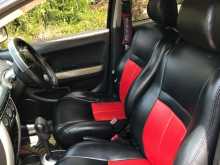 https://riyasewana.com/uploads/toyota-ist-2002-1118395712273.jpg
