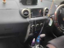 https://riyasewana.com/uploads/toyota-ist-2002-2694923122548.jpg