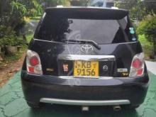 https://riyasewana.com/uploads/toyota-ist-2002-26949231244244.jpg