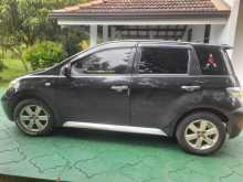 https://riyasewana.com/uploads/toyota-ist-2002-269492312593.jpg