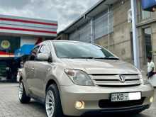 https://riyasewana.com/uploads/toyota-ist-2002-277384212172.jpg