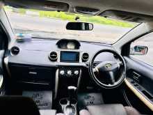 https://riyasewana.com/uploads/toyota-ist-2002-277384212654.jpg
