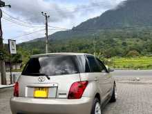 https://riyasewana.com/uploads/toyota-ist-2002-277384212683.jpg