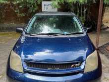 https://riyasewana.com/uploads/toyota-ist-2002-2814231512182.jpg