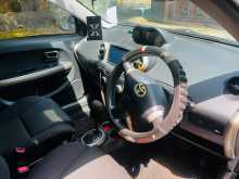 https://riyasewana.com/uploads/toyota-ist-2002-2814231512474.jpg