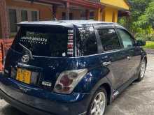 https://riyasewana.com/uploads/toyota-ist-2002-2814231512653.jpg