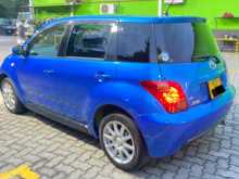 https://riyasewana.com/uploads/toyota-ist-2002-28552612842.jpg