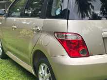 https://riyasewana.com/uploads/toyota-ist-2003-1114081412222.jpg