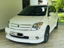 https://riyasewana.com/uploads/toyota-ist-2003-1212431012492.jpg