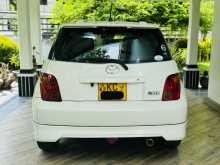 https://riyasewana.com/uploads/toyota-ist-2003-1212431012884.jpg