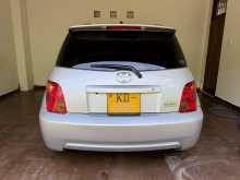 https://riyasewana.com/uploads/toyota-ist-2003-187223512793.jpg