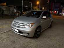 https://riyasewana.com/uploads/toyota-ist-2003-187223512902.jpg