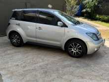 https://riyasewana.com/uploads/toyota-ist-2003-1912404112162.jpg