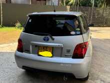 https://riyasewana.com/uploads/toyota-ist-2003-1912404112293.jpg