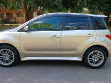 https://riyasewana.com/uploads/toyota-ist-2003-2022382412213.jpg