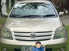 https://riyasewana.com/uploads/toyota-ist-2003-2110432012261.jpg