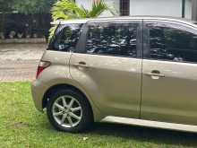 https://riyasewana.com/uploads/toyota-ist-2003-2110432012372.jpg