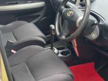 https://riyasewana.com/uploads/toyota-ist-2003-2110432012754.jpg